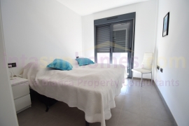 Resale - Apartment - Orihuela Costa - Lomas de Cabo Roig