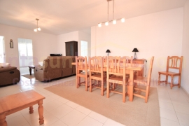 A Vendre - Appartement - Torrevieja - Mar Azul