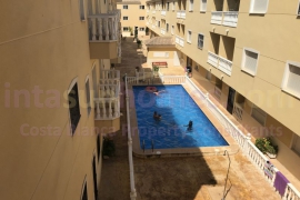 Doorverkoop - Appartement - Formentera del Segura