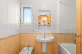 Resale - Detached House / Villa - La Nucía - La nucia