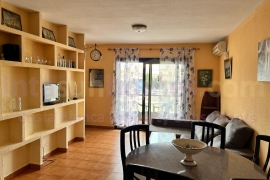 Doorverkoop - Appartement - Torrevieja - Torreblanca