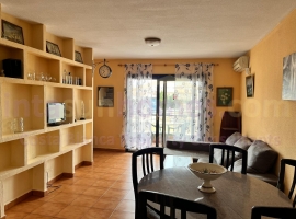 Appartement - Doorverkoop - Torrevieja - Torreblanca