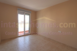 Doorverkoop - Townhouse / Semi-detached - Orihuela Costa - La Florida