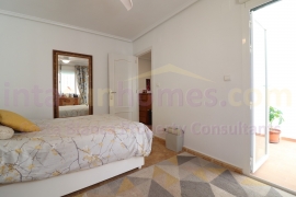 Doorverkoop - Townhouse / Semi-detached - Algorfa - Montemar