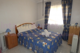 Resale - Apartment - Algorfa