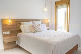 A Vendre - Detached House / Villa - Torrevieja - Torreta florida