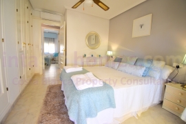 A Vendre - Townhouse / Semi-detached - Orihuela Costa - Lomas de Campoamor