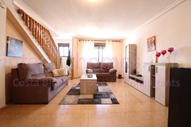 Reventa - Apartamento - San Fulgencio - San Fulgencio - Town