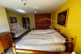 Resale - Detached House / Villa - Javea - Pinosol