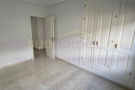 Nieuwbouw - Appartement - Orihuela Costa - Lomas de Campoamor