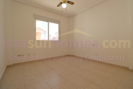 Resale - Townhouse / Semi-detached - Ciudad Quesada - Doña Pepa