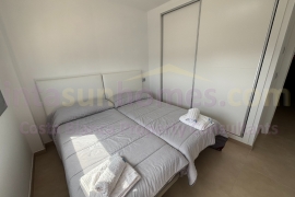 Resale - Apartment - Los Montesinos - Entre Naranjos / Vistabella Golf