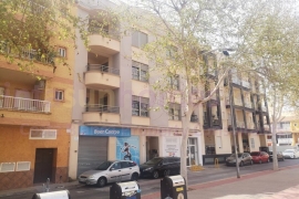 A Vendre - Apartment / flat - Los Montesinos