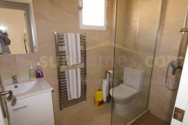 Reventa - Townhouse / Semi-detached - Orihuela Costa - Orihuela costa