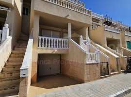 Appartement - Doorverkoop - Formentera del Segura - Los Palacios