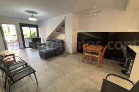 Resale - Apartment - Lo Pagan - Lo Pagan - Town