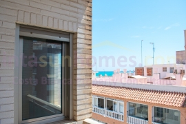 Resale - Apartment - Guardamar del Segura - Centro