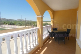 Reventa - Apartamento - Algorfa