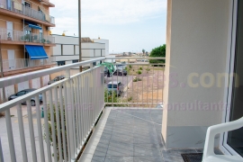 A Vendre - Appartement - Torrevieja - Los Frutales