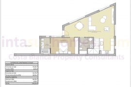 Nouvelle Construction - Detached House / Villa - Rojales - Benimar