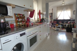 A Vendre - Appartement - Almoradi