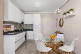 A Vendre - Appartement - Ciudad Quesada - Rojales