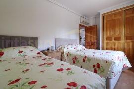 Resale - Detached House / Villa - Formentera del Segura - Fincas de La Vega