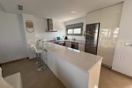 Resale - Apartment - Los Montesinos - Entre Naranjos / Vistabella Golf