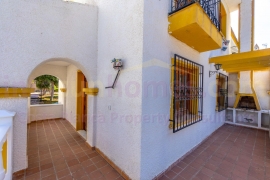 Doorverkoop - Detached House / Villa - Torrevieja - Los Altos