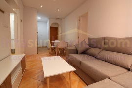 Doorverkoop - Appartement - Rojales - Los Palacios