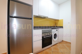 Doorverkoop - Appartement - Rojales - Los Palacios