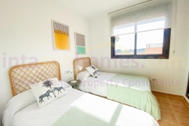 Nieuwbouw - Appartement - Águilas - Collado Bajo