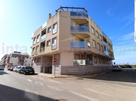 Appartement - Doorverkoop - Formentera del Segura - Formentera Del Segura