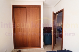 Doorverkoop - Appartement - Torrevieja - Aguas Nuevas