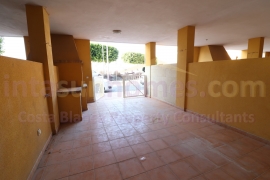 Reventa - Townhouse / Semi-detached - Rojales