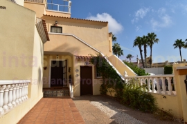 Doorverkoop - Appartement - Orihuela Costa - Playa Flamenca