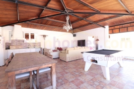 Reventa - Country Property/Finca - Heredades - Heredades - Country