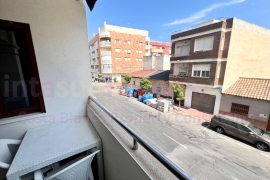 A Vendre - Appartement - Torrevieja - Centro