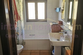 A Vendre - Townhouse / Semi-detached - Denia - Adsubia/Pego