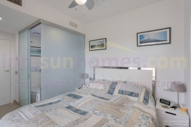 Resale - Detached House / Villa - Orihuela - Vistabella Golf