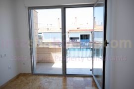 Reventa - Apartamento - Torrevieja - Playa del cura