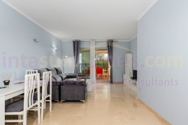 Reventa - Apartamento - Orihuela - Las Colinas