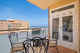 Reventa - Apartamento - Torrevieja - La Mata