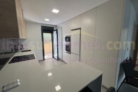 Resale - Apartment - Lo Pagan - Lo Pagan - Town