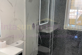 Resale - Apartment - Guardamar del Segura - Guardamar