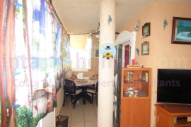 Doorverkoop - Appartement - Cabo Roig