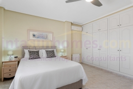 Resale - Detached House / Villa - Ciudad Quesada