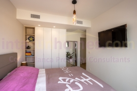 Reventa - Apartamento - San Miguel de Salinas - BLUE LAGOON