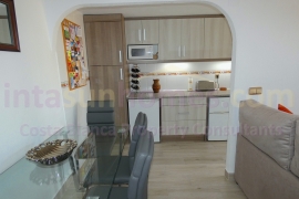 Reventa - Apartamento - Algorfa