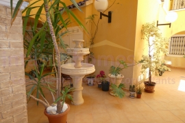 Reventa - Apartamento - Algorfa